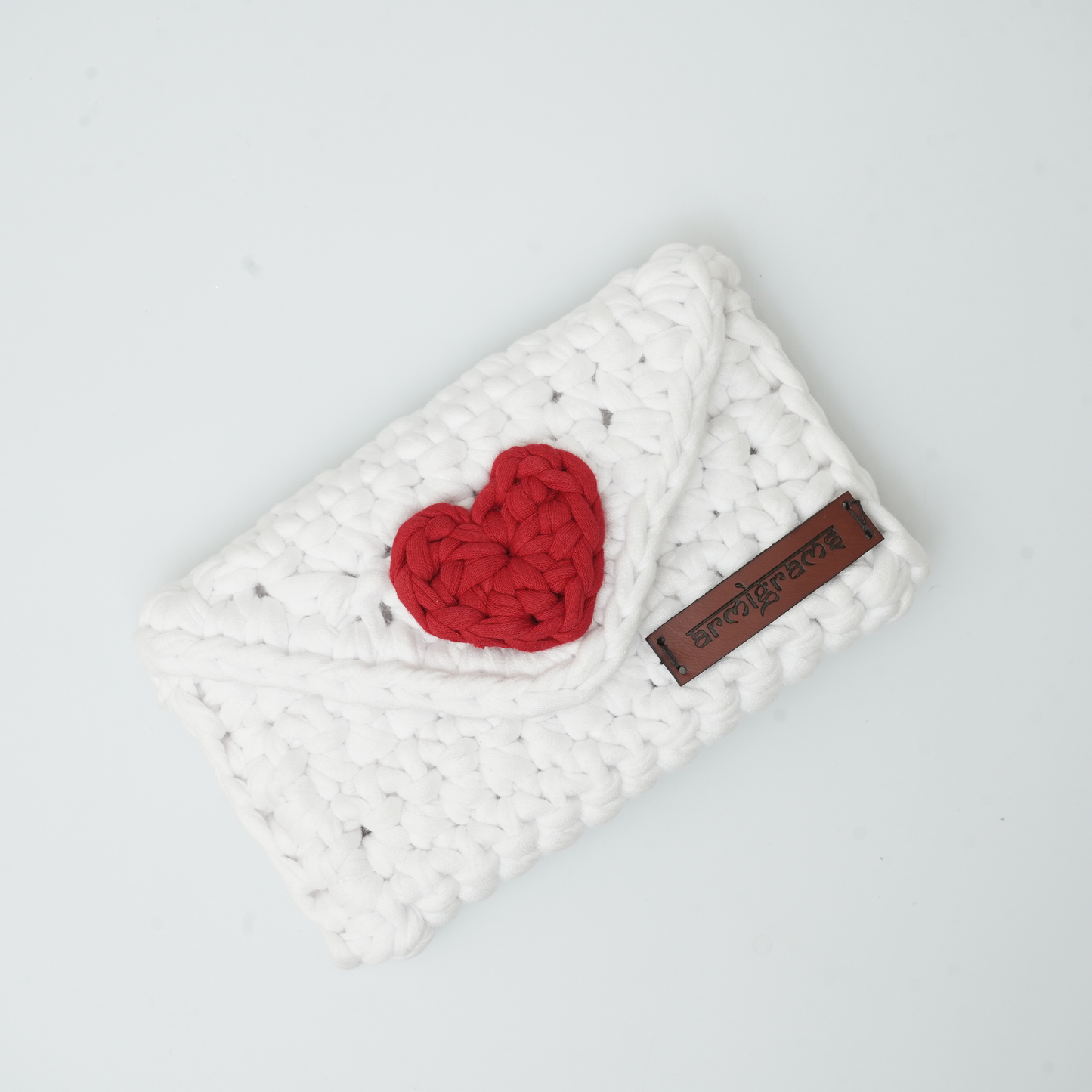 LOVER POUCH