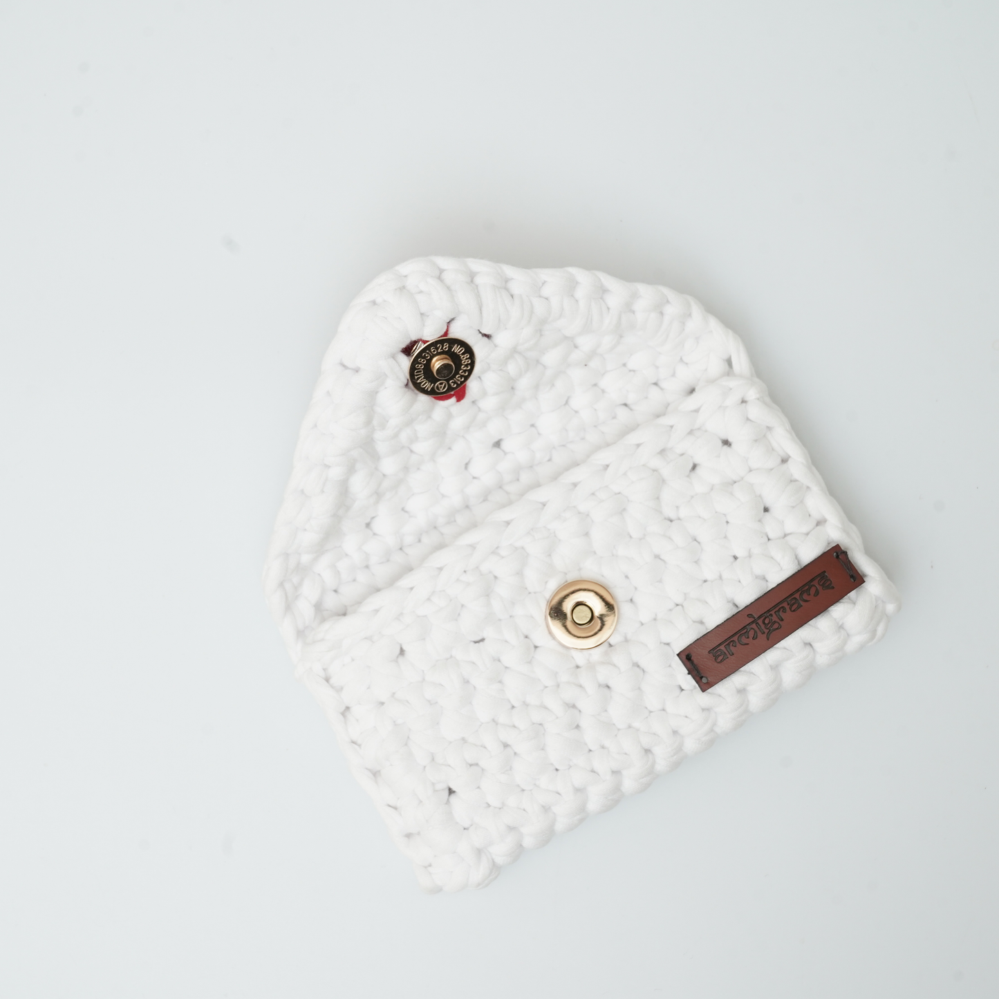 LOVER POUCH
