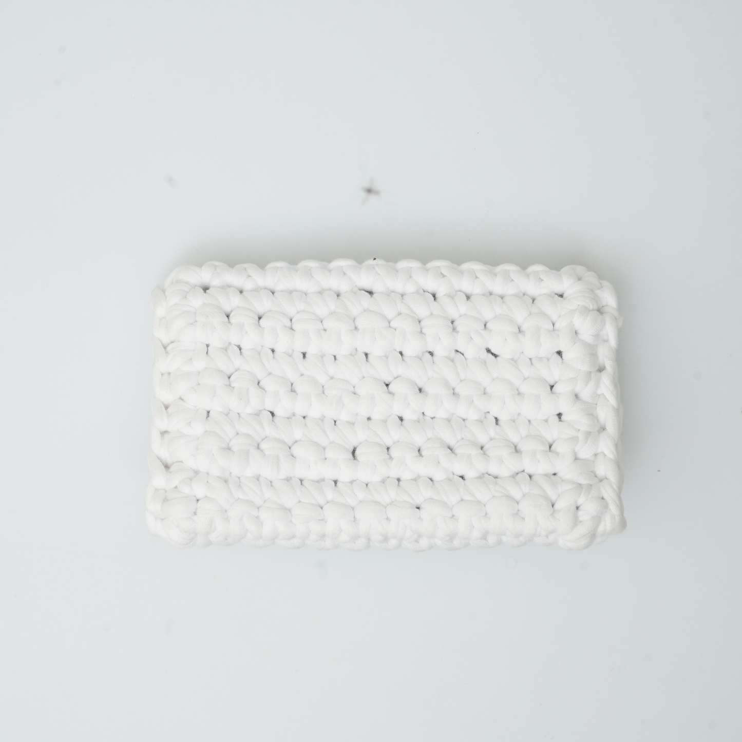 LOVER POUCH
