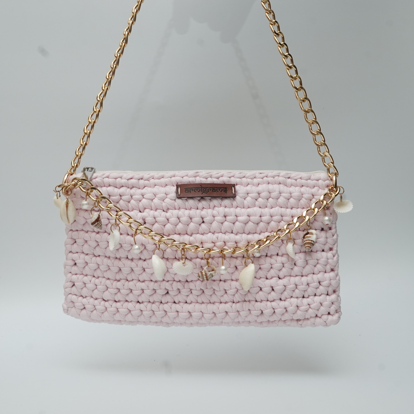 SEA SHELL Bag
