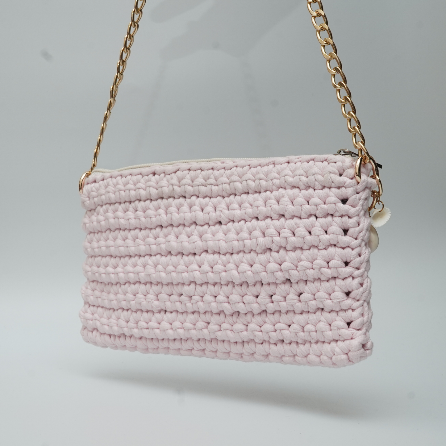 SEA SHELL Bag