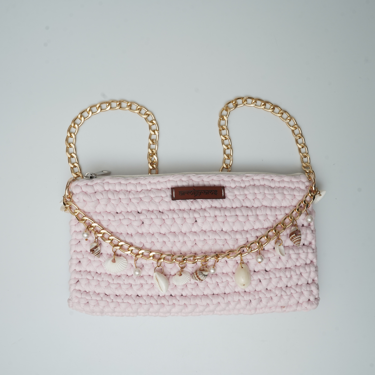 SEA SHELL Bag