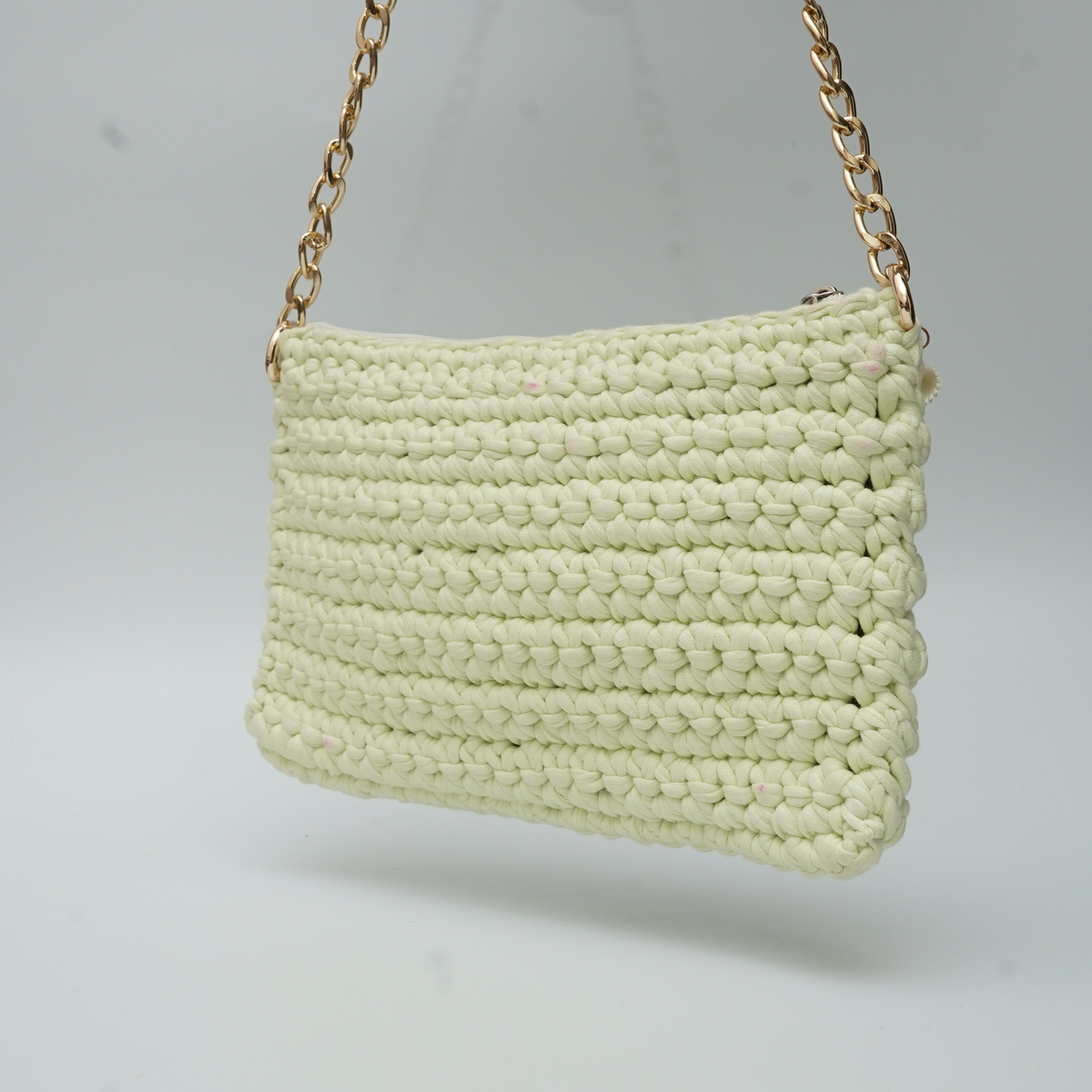 SEA SHELL Bag