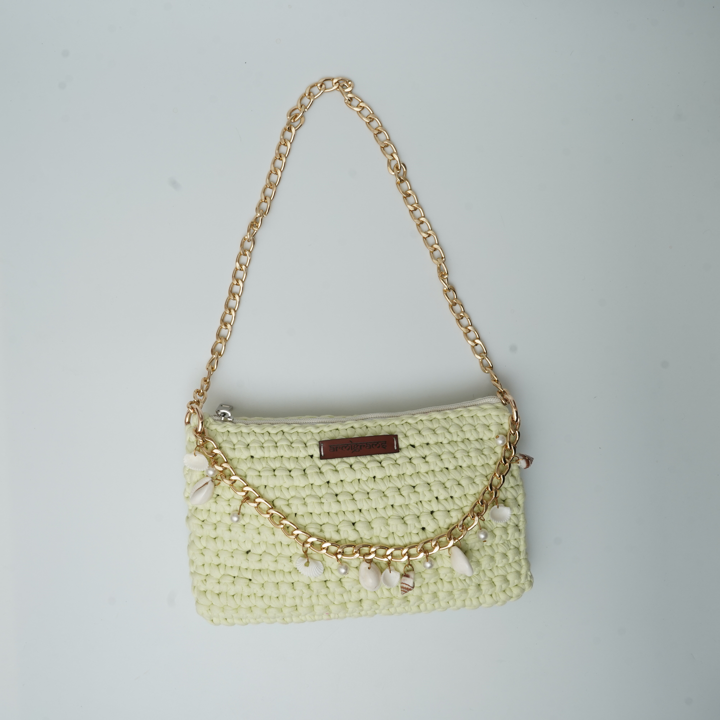 SEA SHELL Bag