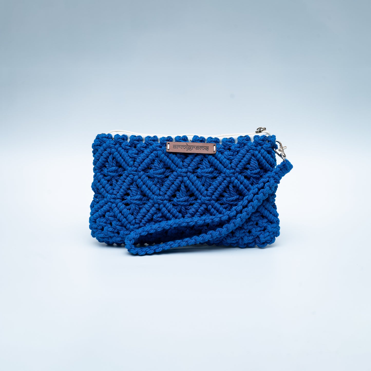 Hand Kit Bag