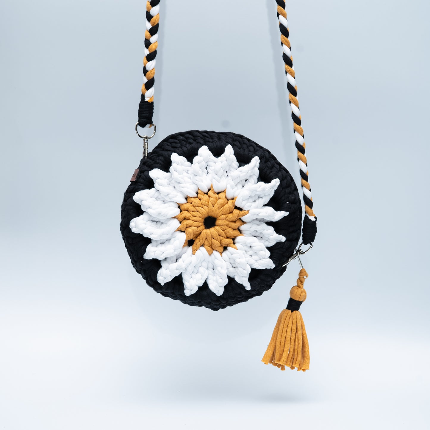Daisy Flower