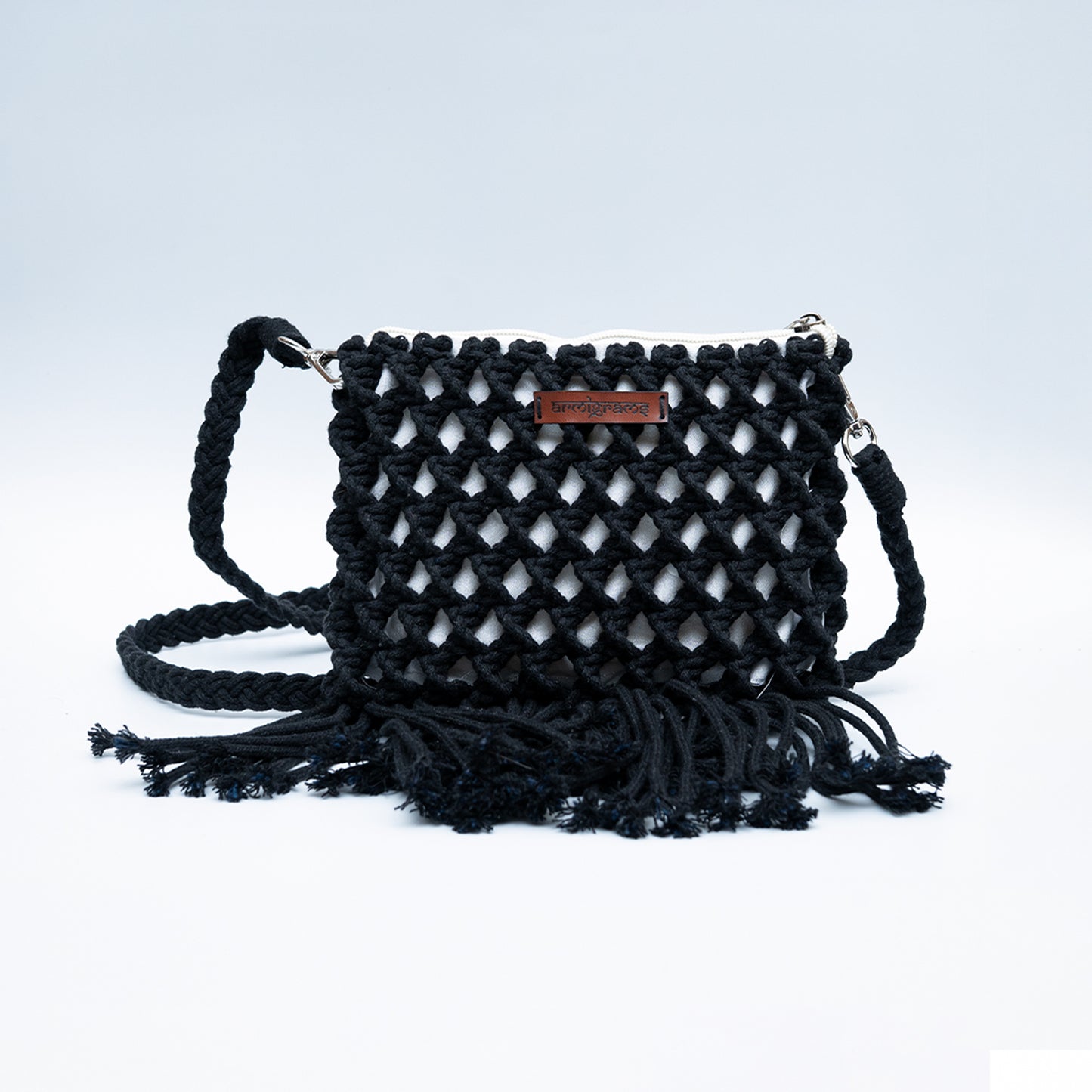 Sling Bag