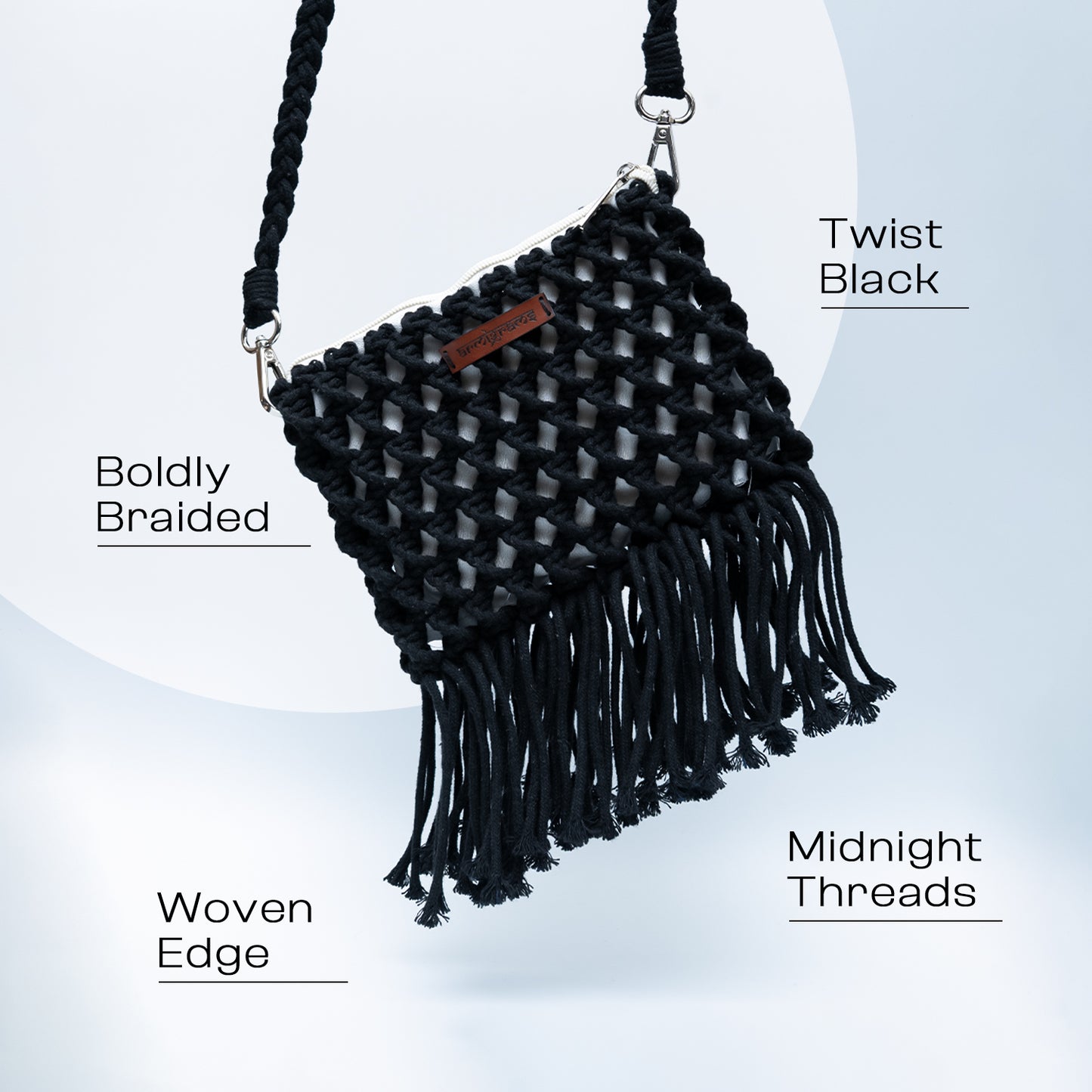 Sling Bag