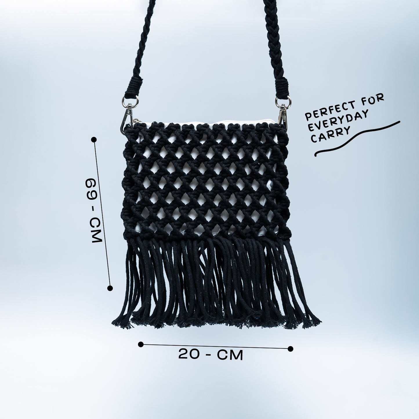 Sling Bag