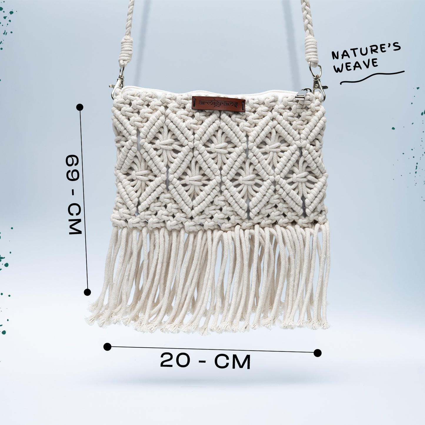 Sling Bag