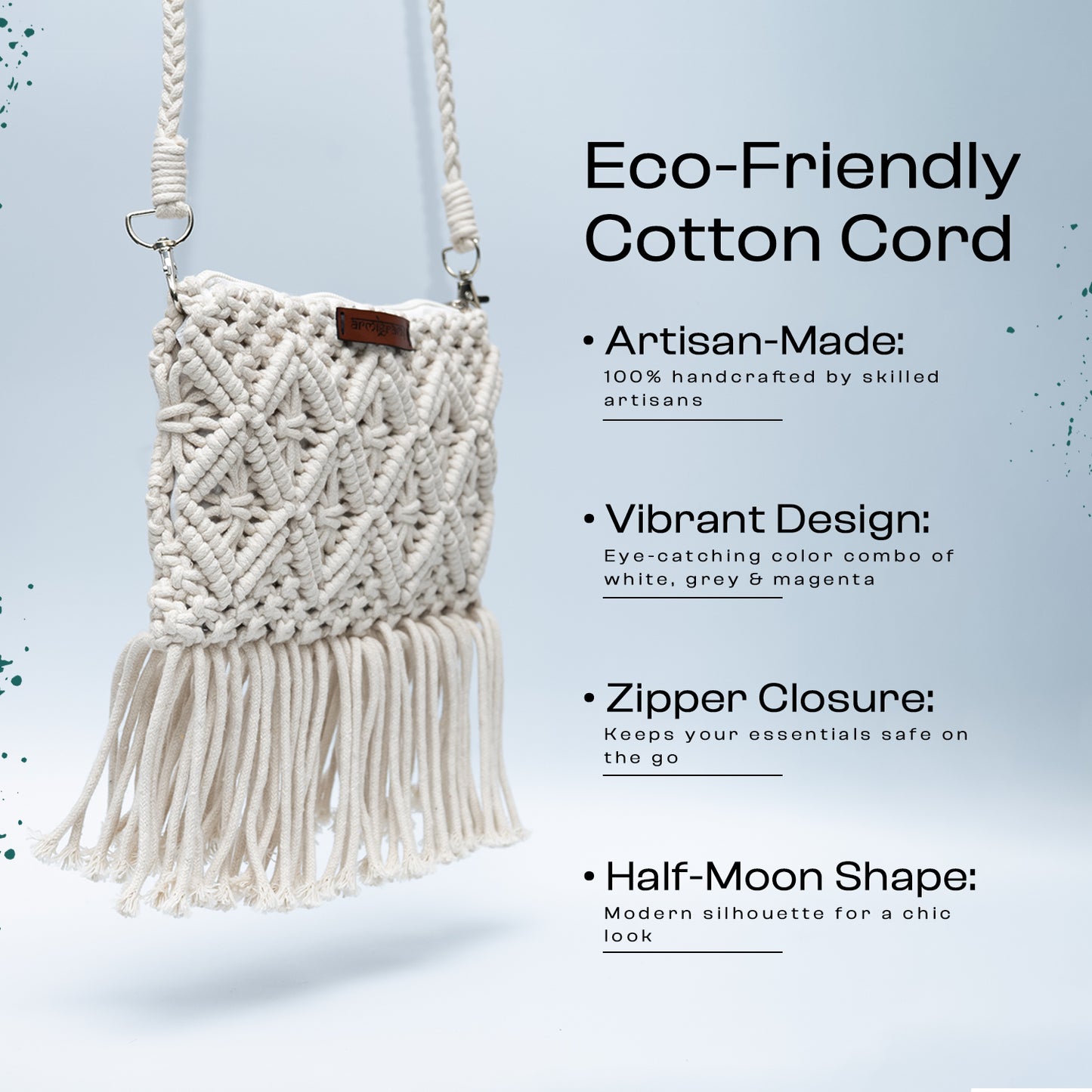 Sling Bag