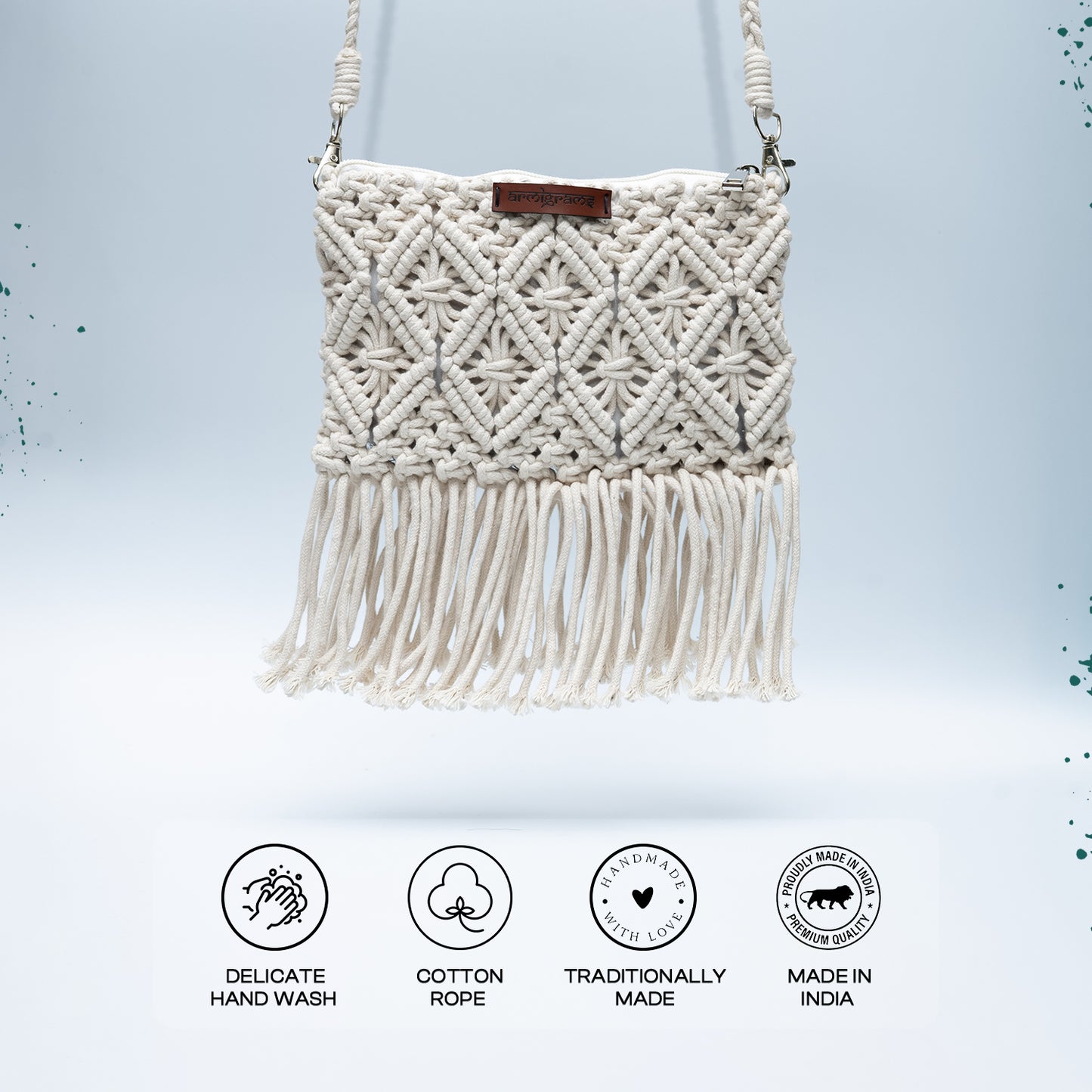 Sling Bag