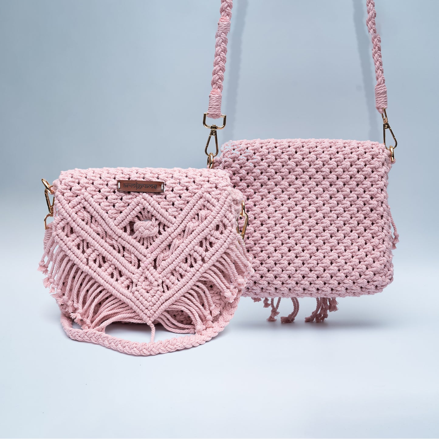 Sling Bag