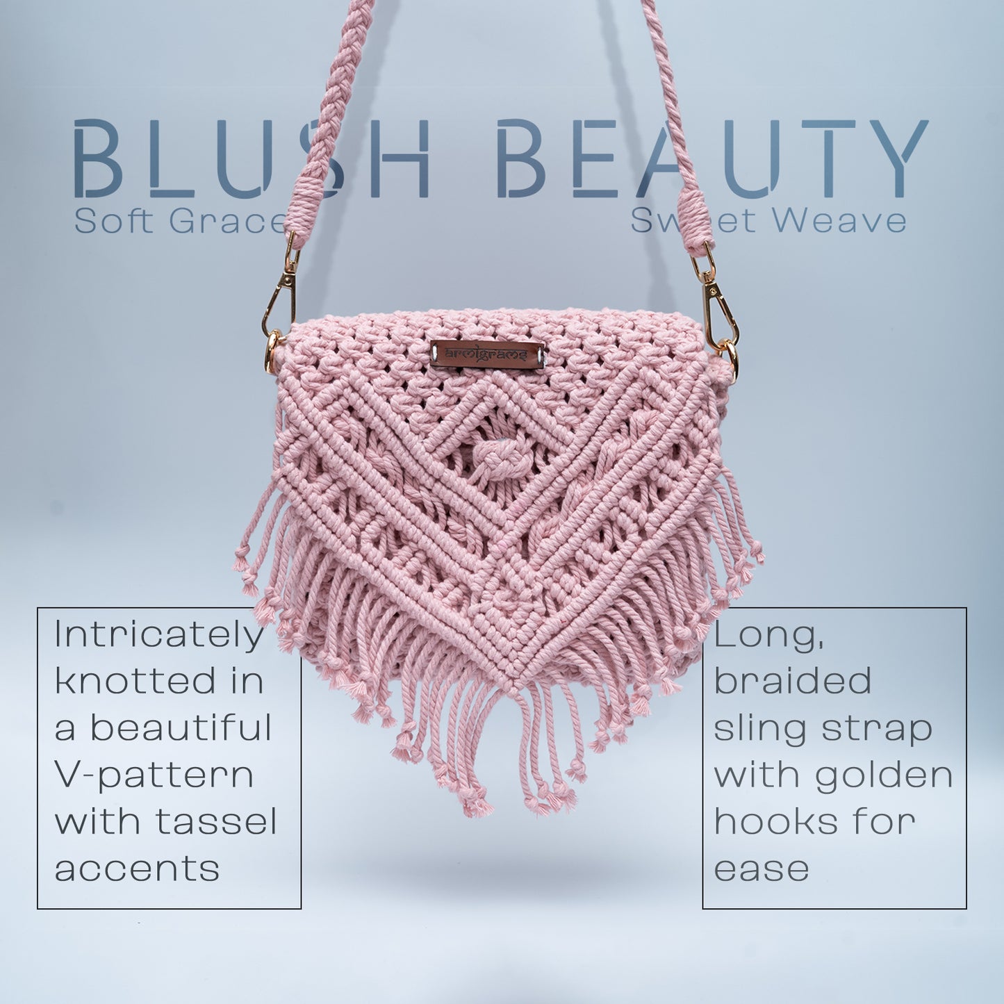 Sling Bag