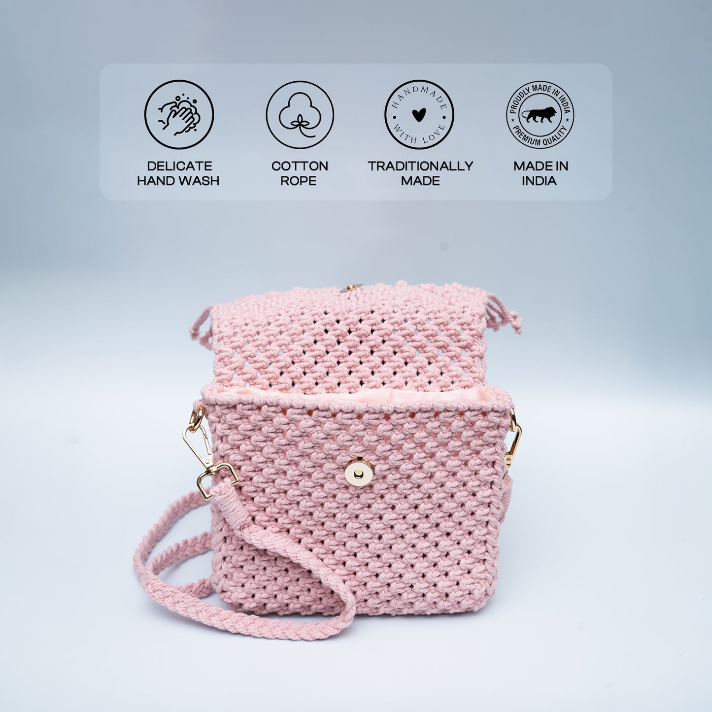 Sling Bag