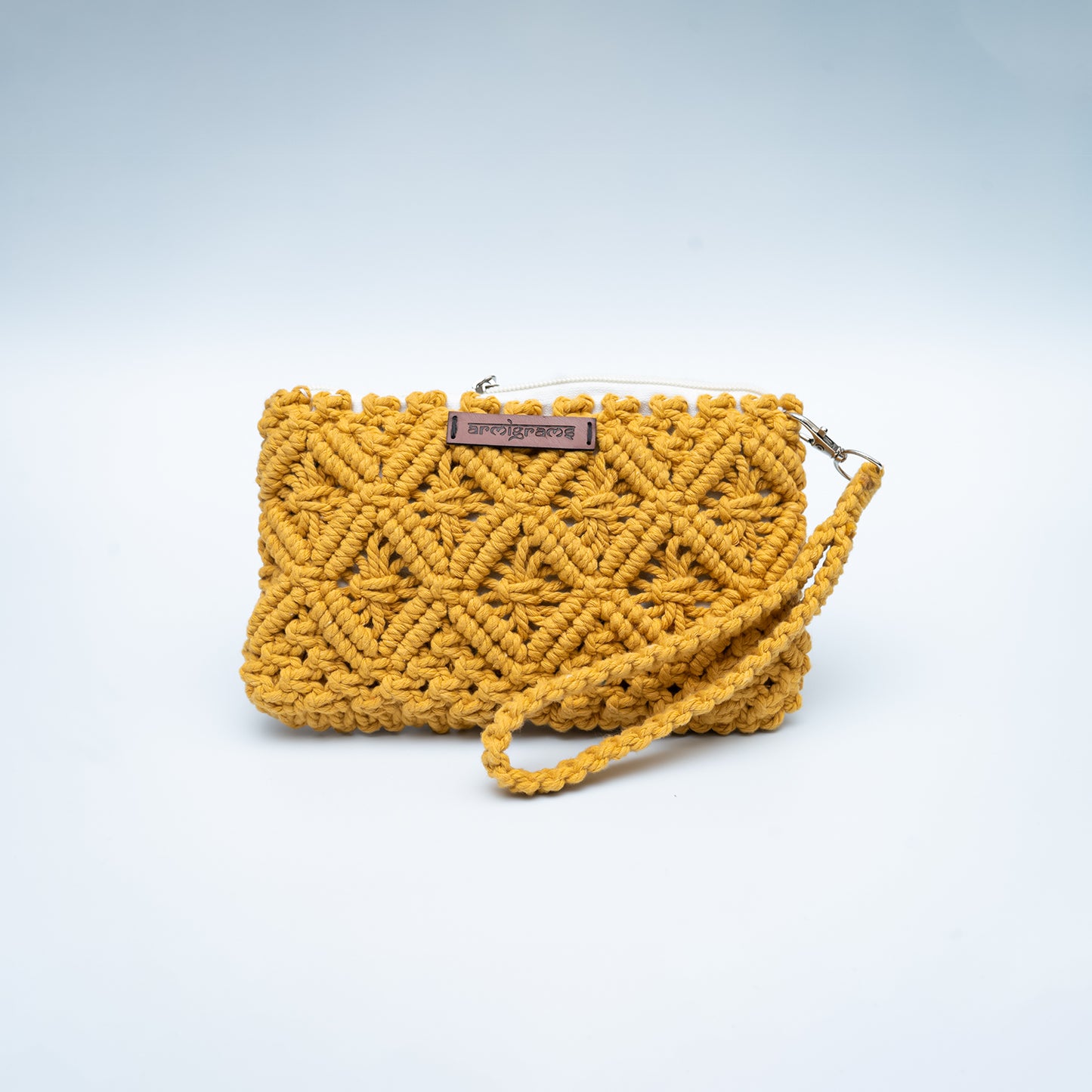 Hand Kit Bag