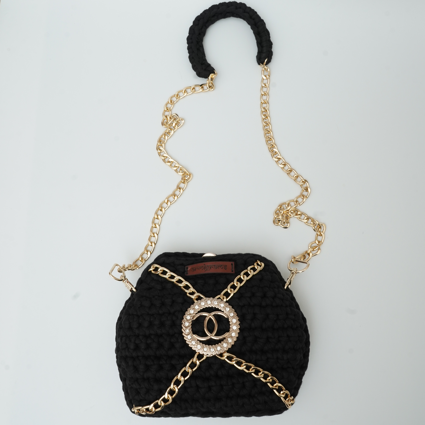 DIOR BAG