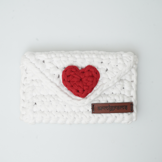LOVER POUCH