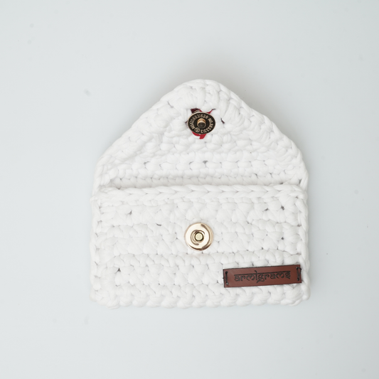 LOVER POUCH