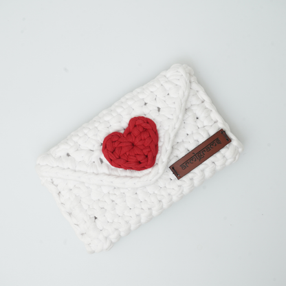 LOVER POUCH