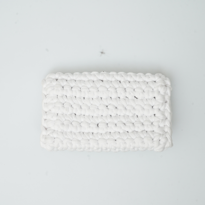 LOVER POUCH