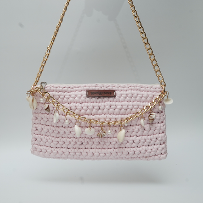 SEA SHELL Bag