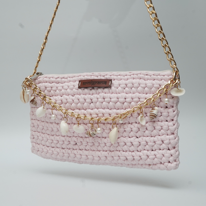 SEA SHELL Bag
