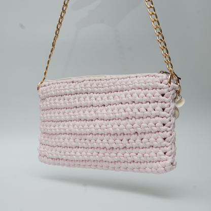 SEA SHELL Bag