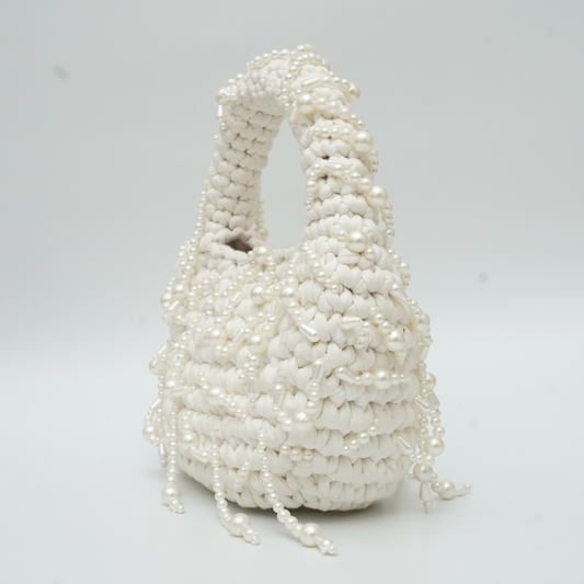 PEARL BAG