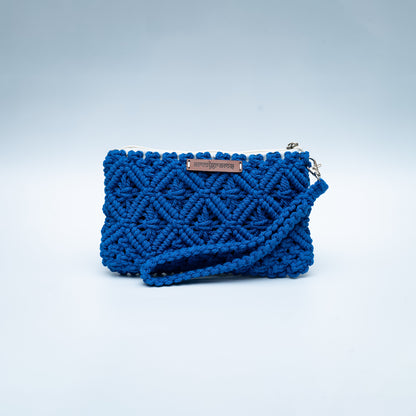 Hand Kit Bag