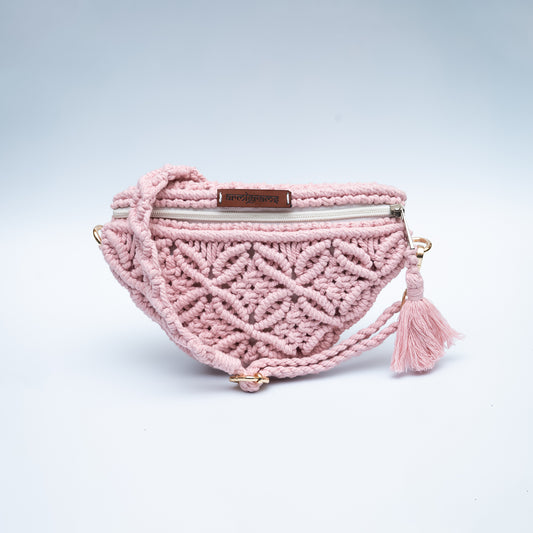 Cross Body Bag