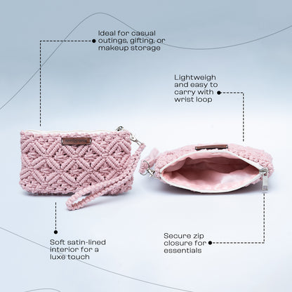 Hand Kit Bag