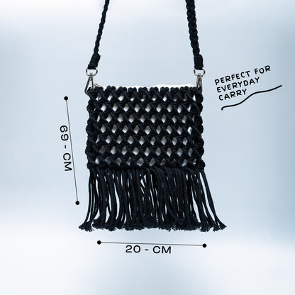 Sling Bag