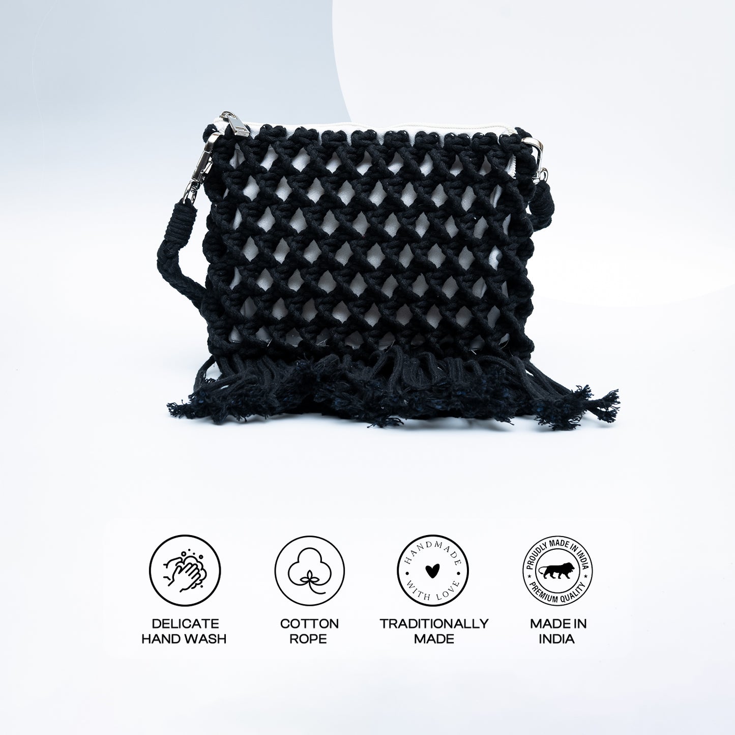 Sling Bag