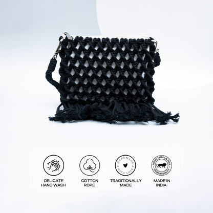Sling Bag