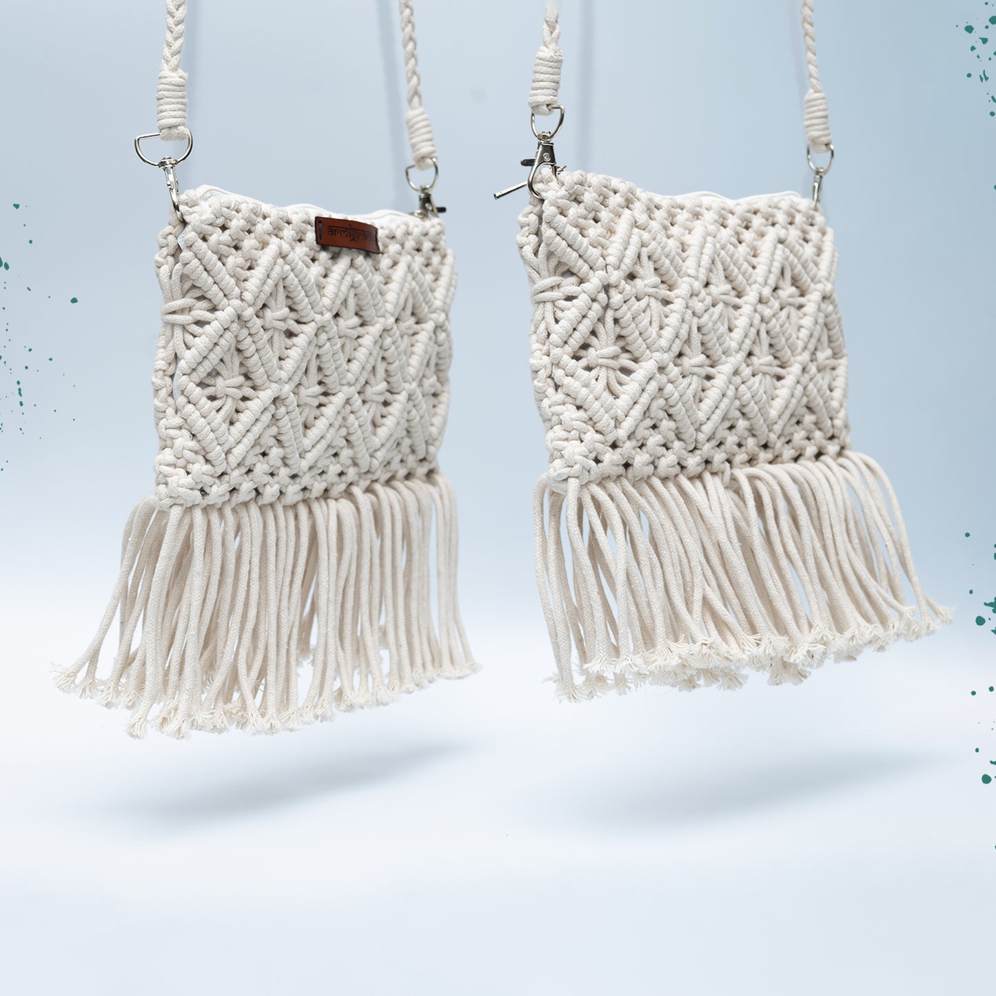 Sling Bag