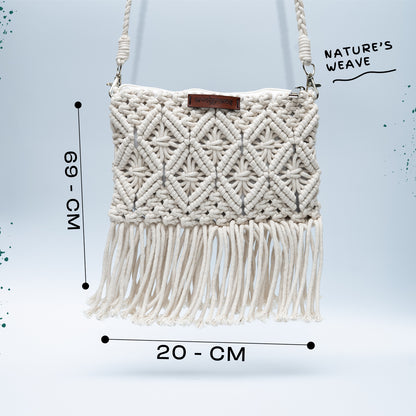 Sling Bag