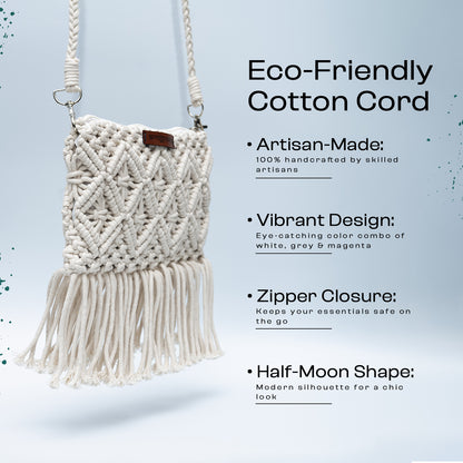 Sling Bag