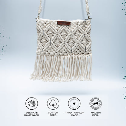 Sling Bag