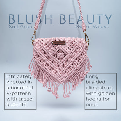 Sling Bag