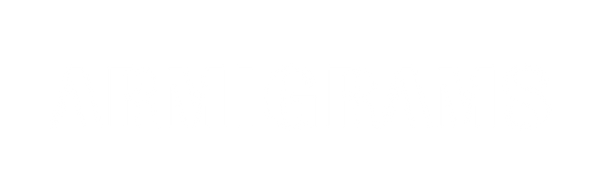 Armigrams
