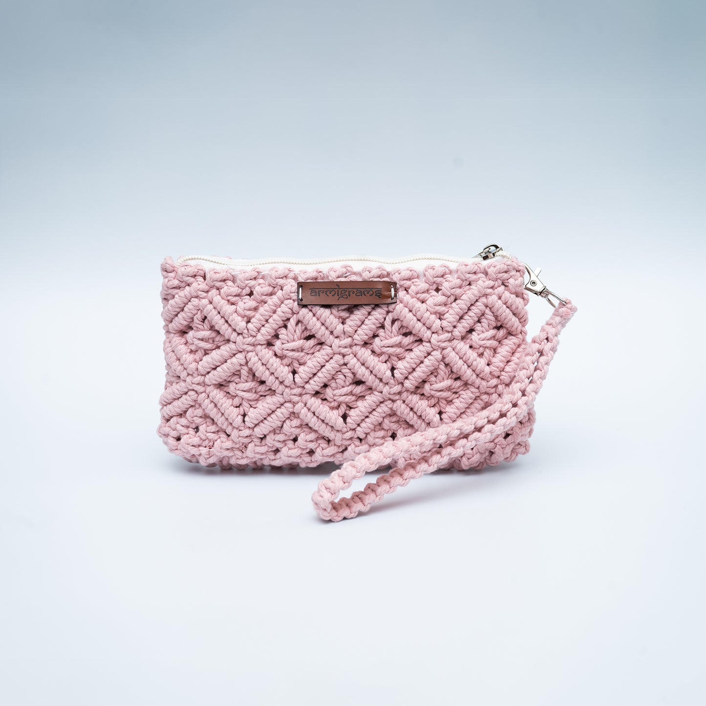 Hand Kit Bag
