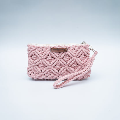 Hand Kit Bag